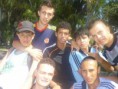 /album/fotogaleria/argentina-2013-171-jpg/